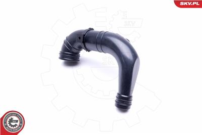 ESEN SKV 43SKV226 EAN: 5901947319468.