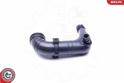 ESEN SKV 43SKV227 EAN: 5901947324165.