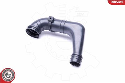 ESEN SKV 43SKV227 EAN: 5901947324165.