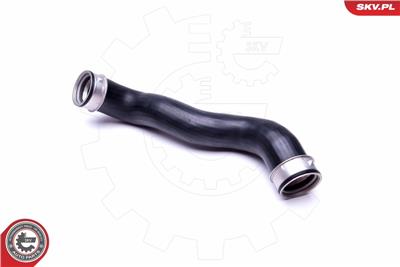 ESEN SKV 43SKV234 EAN: 5901947346457.