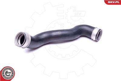 ESEN SKV 43SKV234 EAN: 5901947346457.