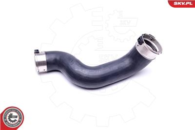 ESEN SKV 43SKV237 EAN: 5901947346488.