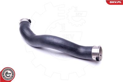 ESEN SKV 43SKV238 EAN: 5901947347317.