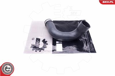 ESEN SKV 43SKV240 EAN: 5901947347331.