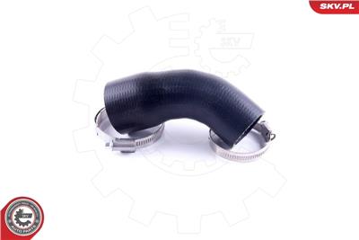 ESEN SKV 43SKV243 EAN: 5901947347379.