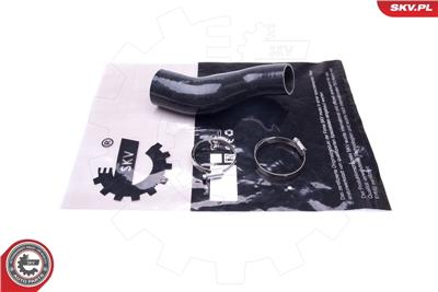 ESEN SKV 43SKV244 EAN: 5901947347386.