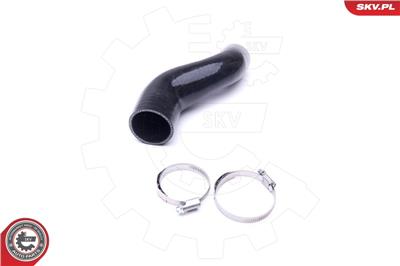 ESEN SKV 43SKV244 EAN: 5901947347386.