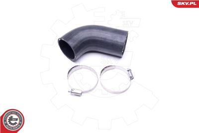 ESEN SKV 43SKV245 EAN: 5901947347393.