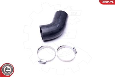 ESEN SKV 43SKV245 EAN: 5901947347393.