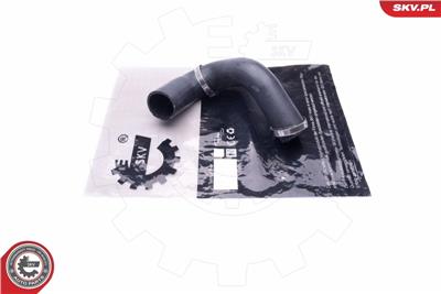 ESEN SKV 43SKV251 EAN: 5901947347454.