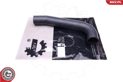 ESEN SKV 43SKV252 EAN: 5901947347461.