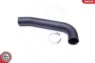 ESEN SKV 43SKV252 EAN: 5901947347461.