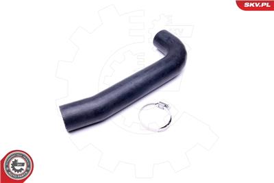 ESEN SKV 43SKV252 EAN: 5901947347461.