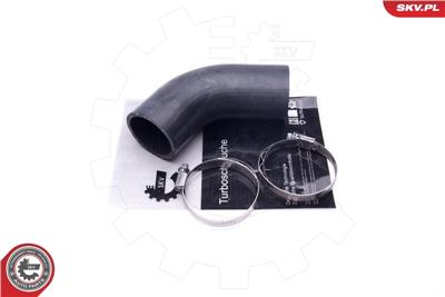 ESEN SKV 43SKV253 EAN: 5901947347478.