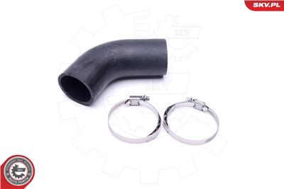 ESEN SKV 43SKV253 EAN: 5901947347478.