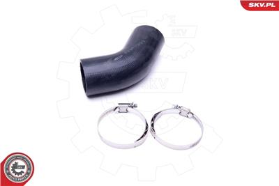 ESEN SKV 43SKV253 EAN: 5901947347478.