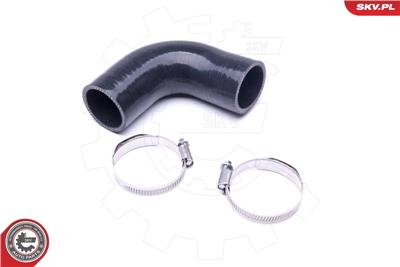 ESEN SKV 43SKV279 EAN: 5901947347737.