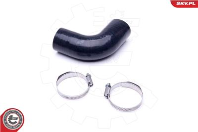 ESEN SKV 43SKV279 EAN: 5901947347737.