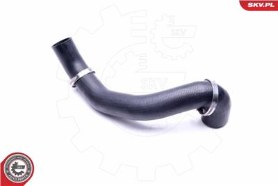 ESEN SKV 43SKV283 EAN: 5901947347775.