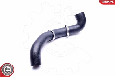 ESEN SKV 43SKV283 EAN: 5901947347775.