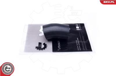 ESEN SKV 43SKV288 EAN: 5901947347829.