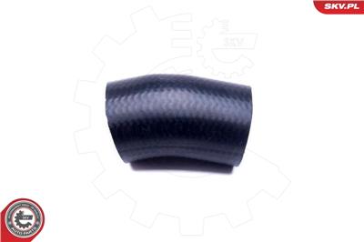 ESEN SKV 43SKV288 EAN: 5901947347829.