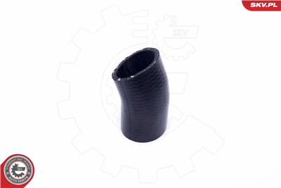 ESEN SKV 43SKV288 EAN: 5901947347829.