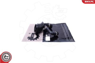 ESEN SKV 43SKV289 EAN: 5901947347836.