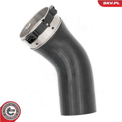 ESEN SKV 43SKV293 EAN: 5901947347874.