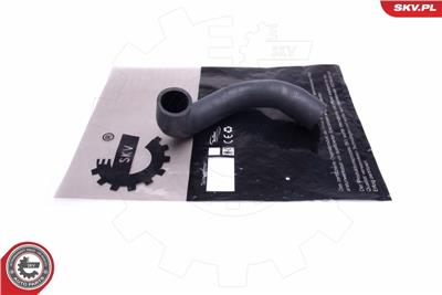 ESEN SKV 43SKV294 EAN: 5901947347881.