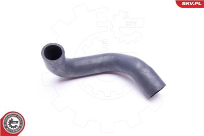 ESEN SKV 43SKV294 EAN: 5901947347881.