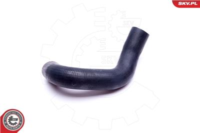 ESEN SKV 43SKV294 EAN: 5901947347881.