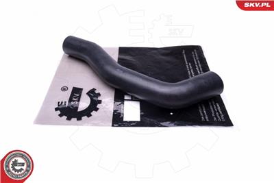 ESEN SKV 43SKV295 EAN: 5901947347898.