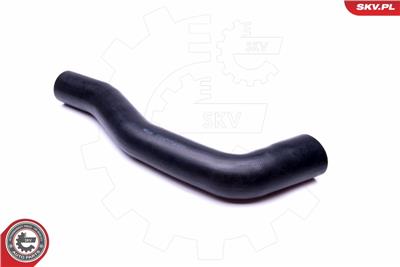 ESEN SKV 43SKV295 EAN: 5901947347898.