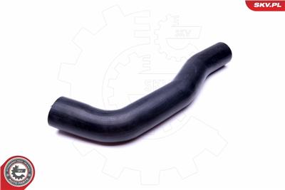 ESEN SKV 43SKV295 EAN: 5901947347898.