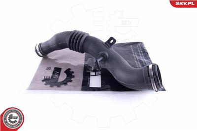 ESEN SKV 43SKV298 EAN: 5901947347928.