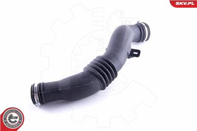 ESEN SKV 43SKV298 EAN: 5901947347928.