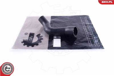 ESEN SKV 43SKV302 EAN: 5901947347966.