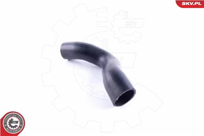 ESEN SKV 43SKV302 EAN: 5901947347966.