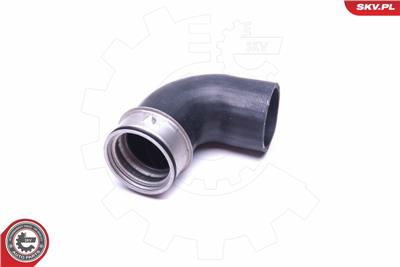 ESEN SKV 43SKV303 EAN: 5901947347973.