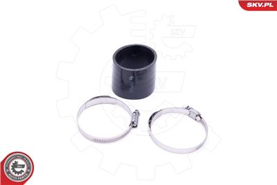 ESEN SKV 43SKV306 EAN: 5901947348000.