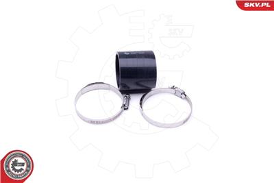 ESEN SKV 43SKV306 EAN: 5901947348000.