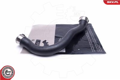 ESEN SKV 43SKV307 EAN: 5901947348017.