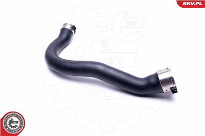 ESEN SKV 43SKV307 EAN: 5901947348017.