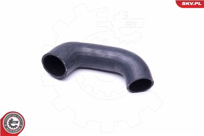 ESEN SKV 43SKV311 EAN: 5901947348055.