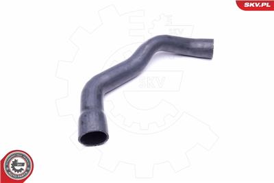 ESEN SKV 43SKV314 EAN: 5901947348086.