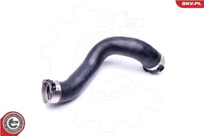 ESEN SKV 43SKV323 EAN: 5901947359778.