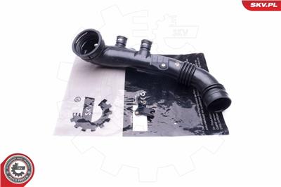 ESEN SKV 43SKV325 EAN: 5901947359792.