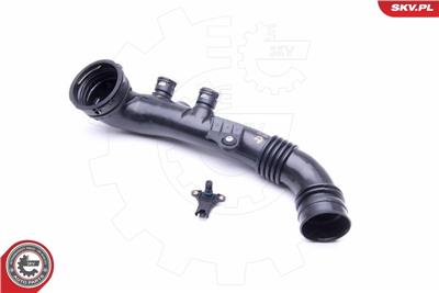 ESEN SKV 43SKV325 EAN: 5901947359792.