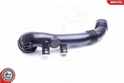 ESEN SKV 43SKV325 EAN: 5901947359792.